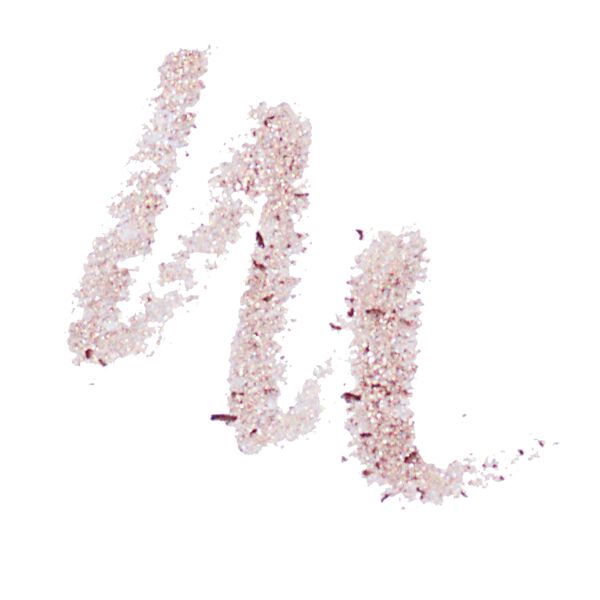 Shadow Crayon Tinsel